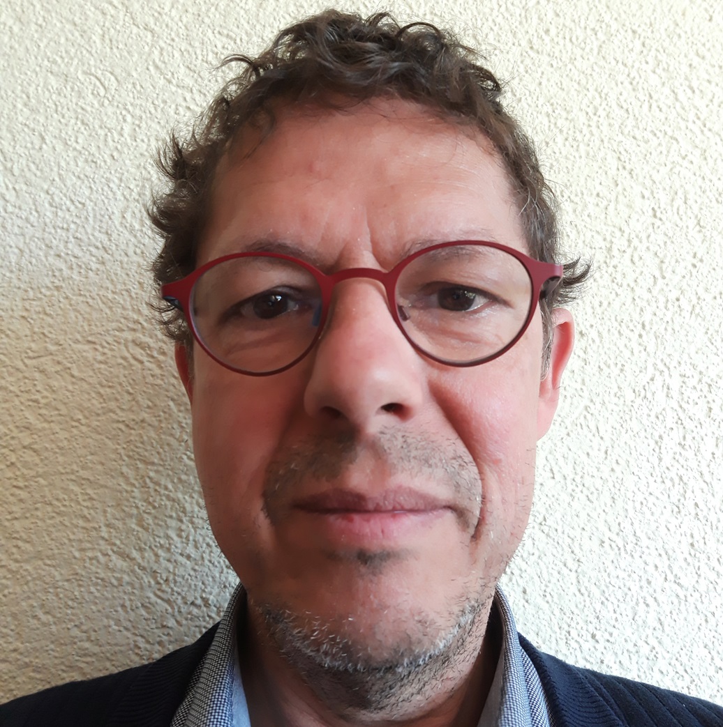 Klik voor foto in apart venster 20190505_100027.jpg
