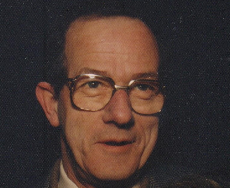 Klik voor foto in apart venster ad_luijten.jpg