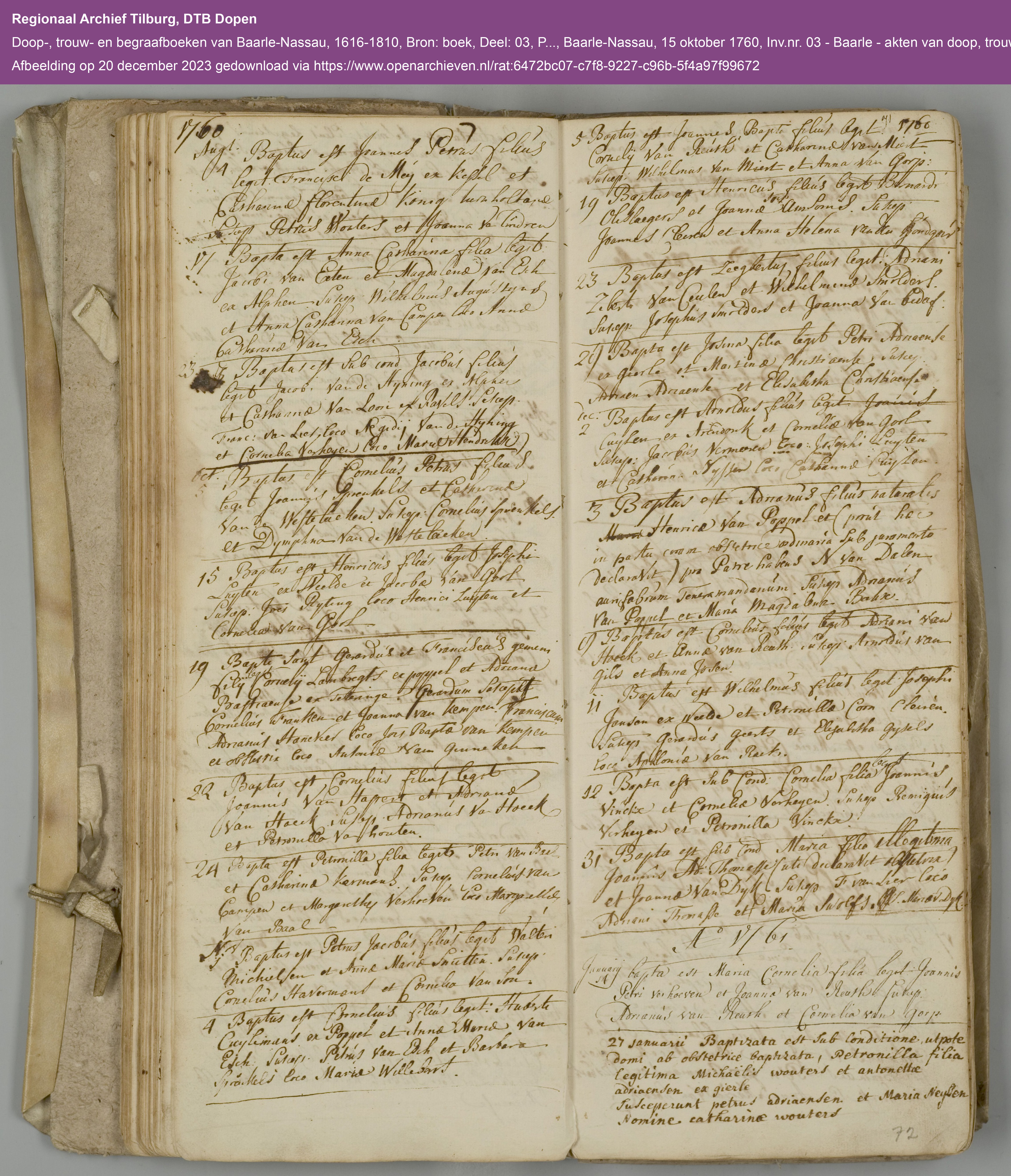 Klik voor foto in apart venster henricus_luijten__doop__15-10-1760__baarle-nassau__48022ffc-9bc7-b76f-c6fe-a565139967f6.jpg