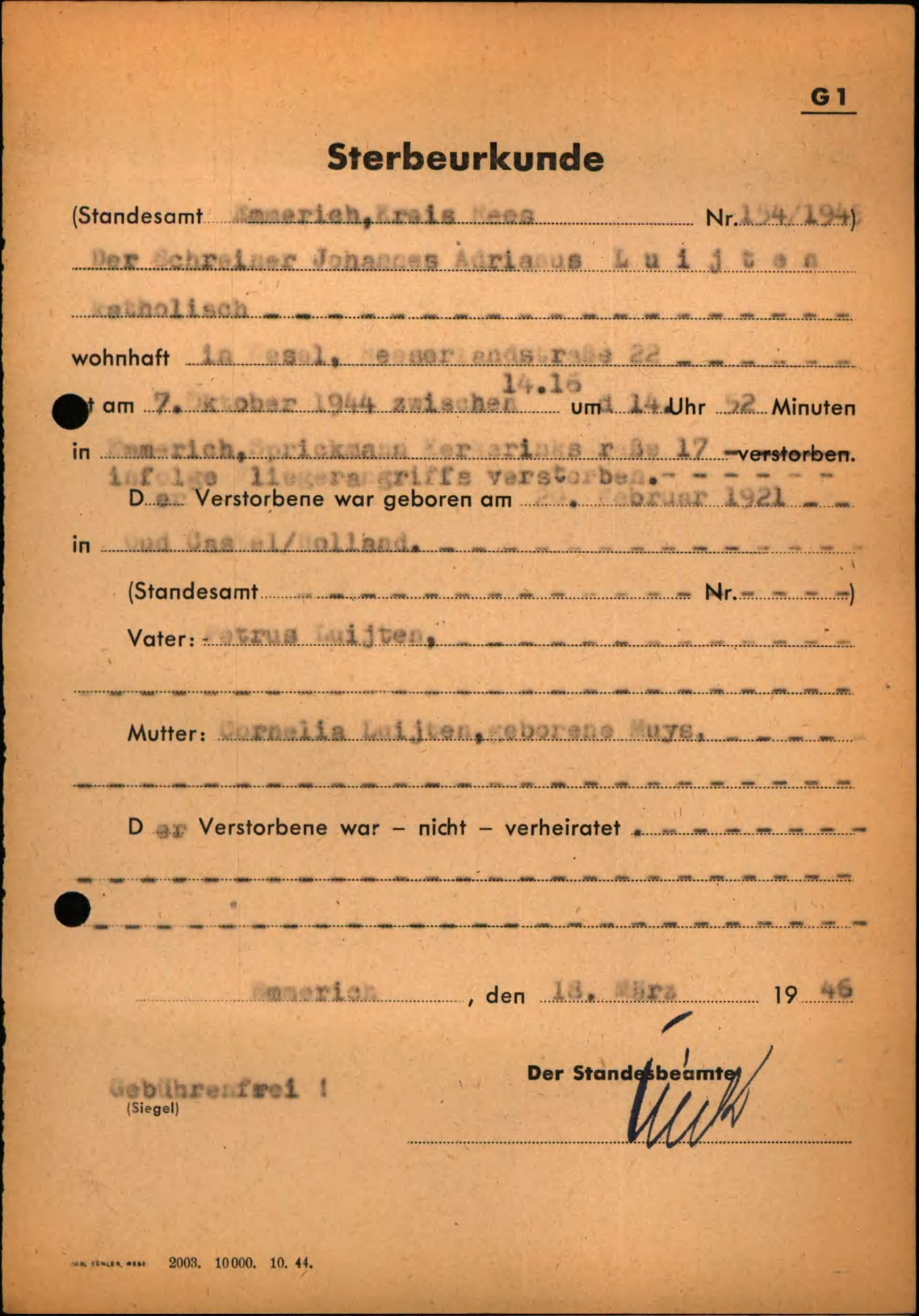 Klik voor foto in apart venster johannus_adrianus_luijten_sterbeurkunde_nl-hacbg_1753_0050_0607a.jpg