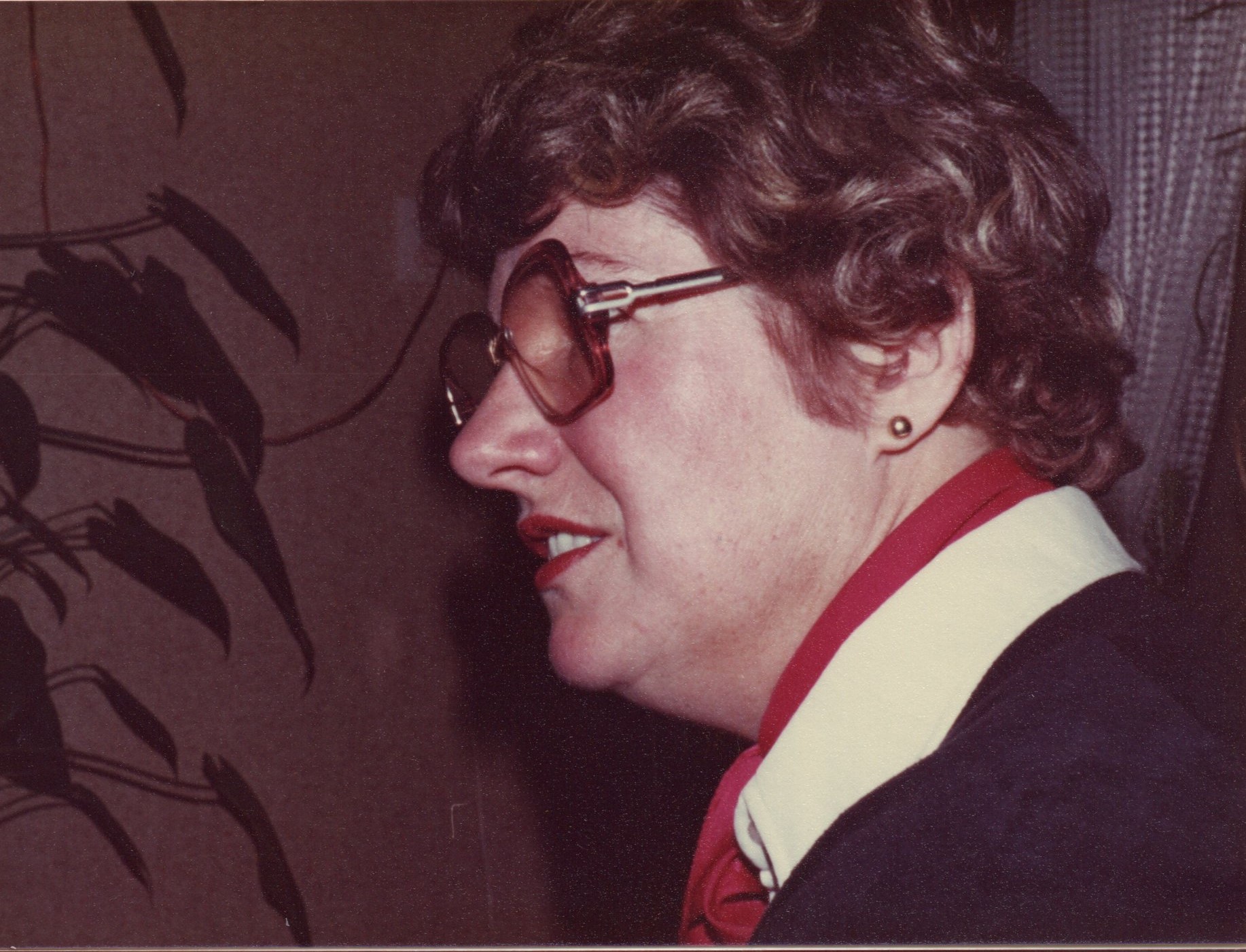 Klik voor foto in apart venster ma_luijten_1978.jpg