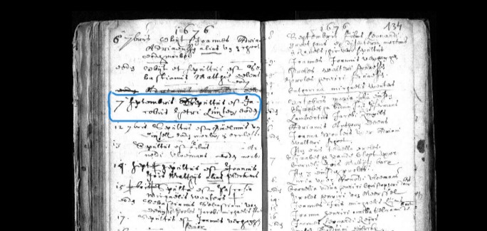Klik voor foto in apart venster overlijden_jacobus_petri_luijten_7-9-1676_weelde.jpg