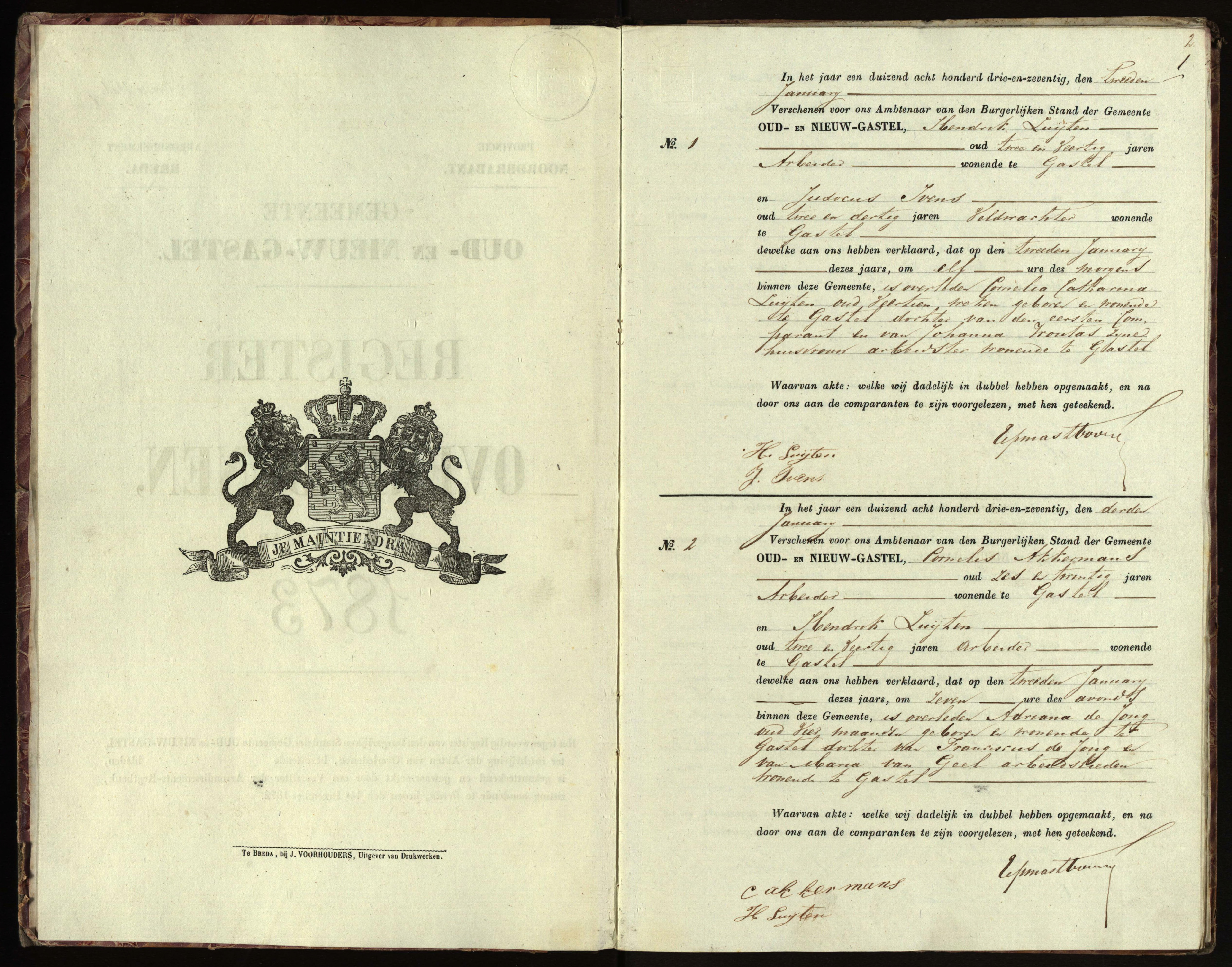 Klik voor foto in apart venster overlijdensakte_cornelia_catharina_luijten_2-1-1873_059-050-2711-1873-00003.jpg