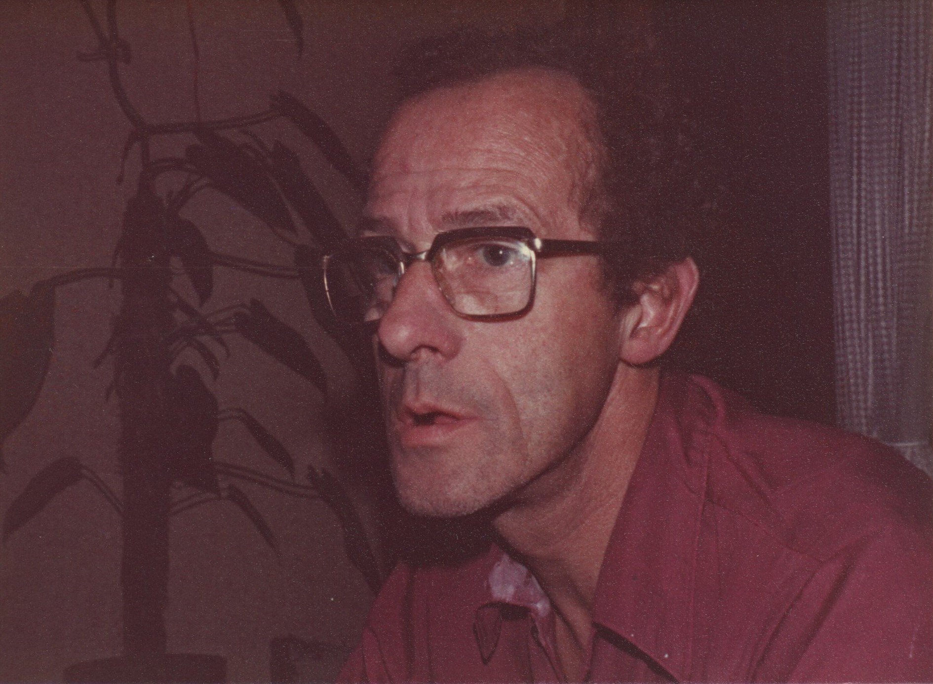 Klik voor foto in apart venster pa_luijten_1978.jpg