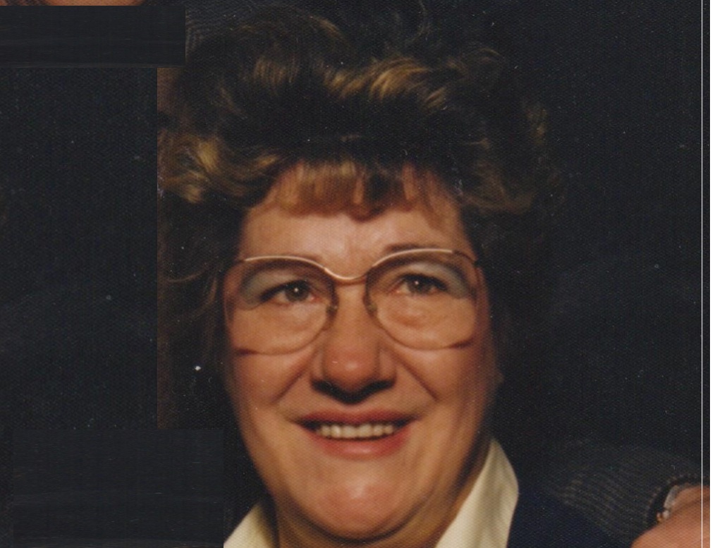 Klik voor foto in apart venster tilly_jacobs.jpg